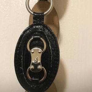 MK Belt